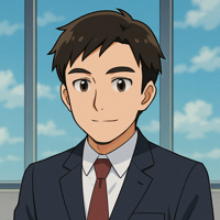 田中 陽一