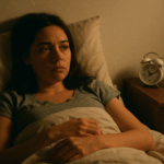 快眠を促す食事の効果とベスト3食材 快眠を促す食事の効果とベスト3食材