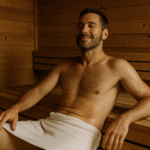 サウナの驚くべき健康効能5つの紹介 サウナの驚くべき健康効能5つの紹介