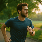 運動が脳に与える影響と最新研究結果