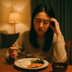 食事リズムが睡眠に与える5つの影響