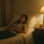 睡眠時間を効果的に増やす５つの方法