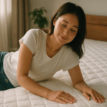 快眠を叶えるマットレスの選び方5つのポイント