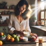 腸脳相関を理解してストレスを改善する方法 title_image_0203568739-1