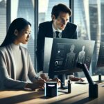 title_image_0333551484-1