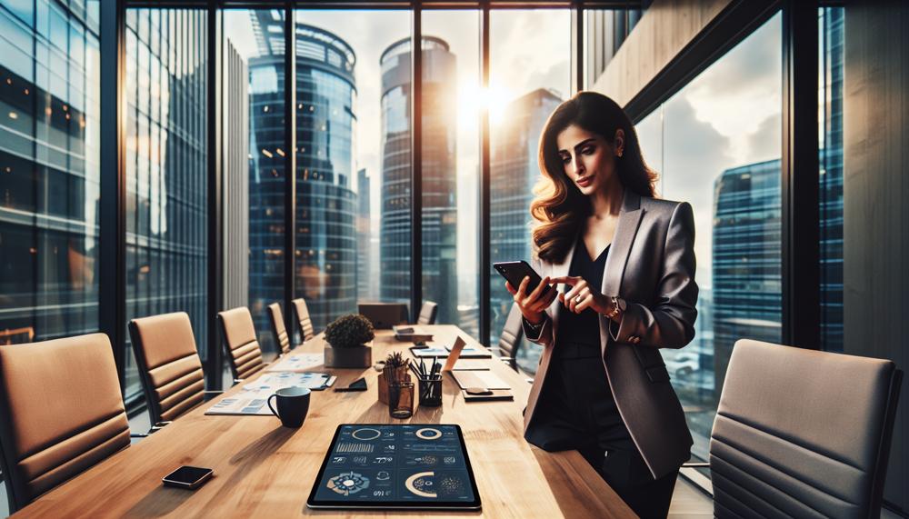 AI収益生成システムの実力と導入メリット