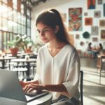 title_image_0465891906-1