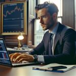 FX自動取引ソフトおすすめ3選!効果と評判 title_image_0924979173-1