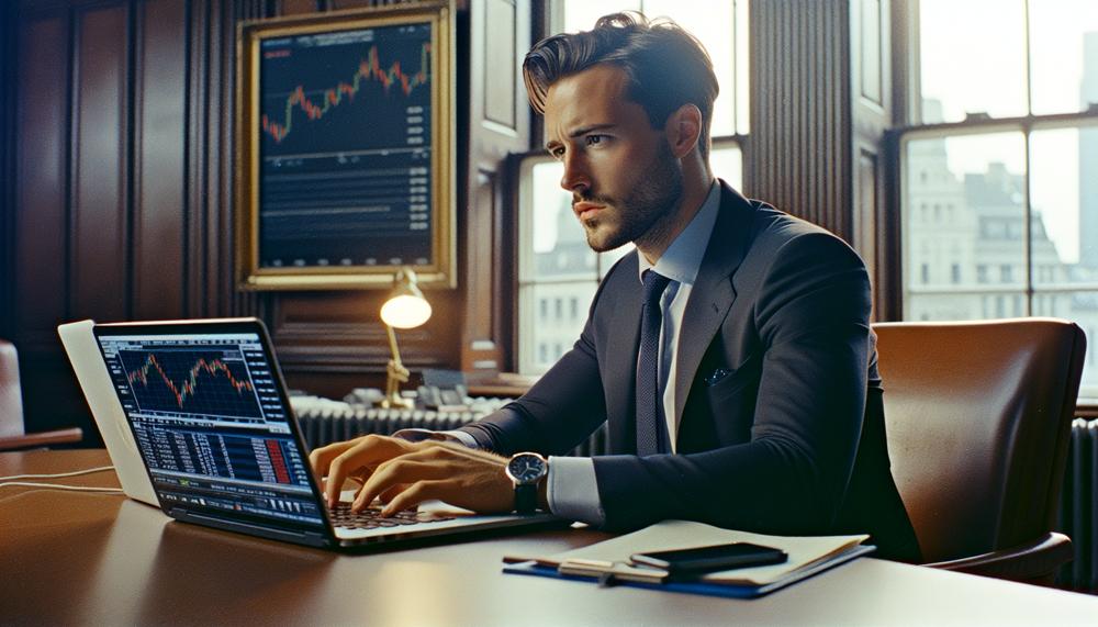 FX自動取引ソフトおすすめ3選！効果と評判