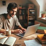 AIスキル習得の基礎!初心者向け完全ガイド title_image_0960174938-1