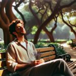 交感神経の不調が引き起こす5つの症状 title_image_0972878692-1