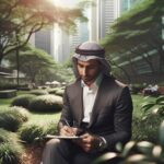 title_image_1202193396-1