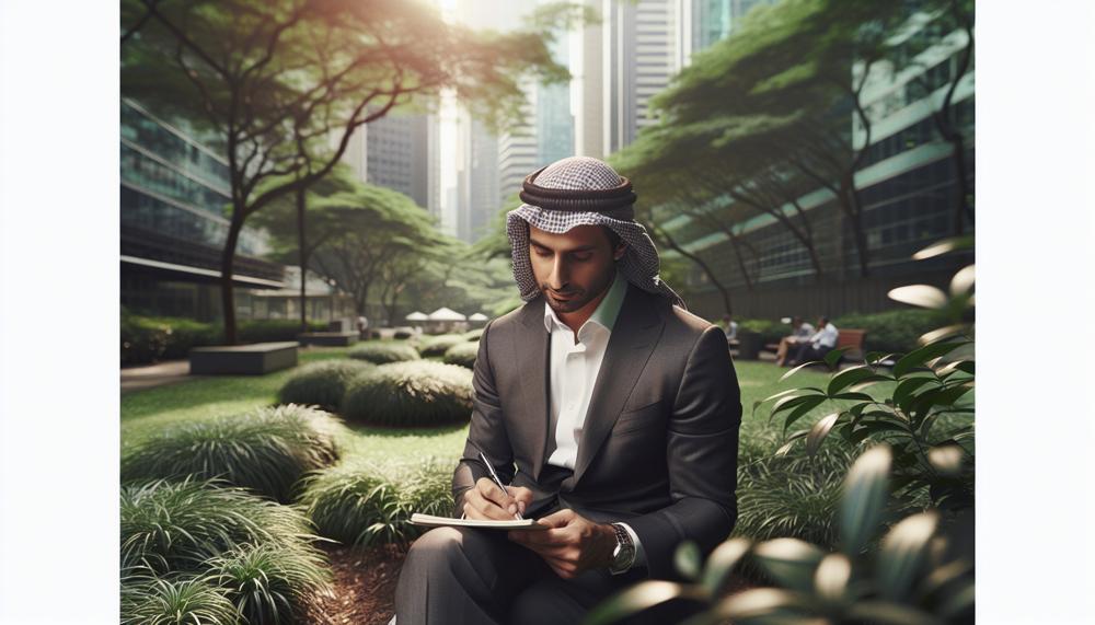 キャリアチェンジを考える5つの理由と事例