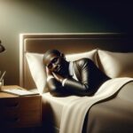 睡眠不足を即効で解消する5つの方法 title_image_1448055920-1