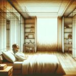 title_image_1486054498-1