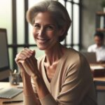 自己肯定感が仕事の成果を高める5つの理由 title_image_1522374280-1