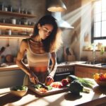 生活習慣を見直し!健康管理の5つのポイント title_image_1567741356-1