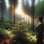 マインドセットを改善する5つの技術 title_image_1652664839-1