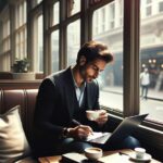 自己ブランディングで仕事を成功させる方法5選 title_image_1674472234-1