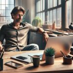 スキルなしでも始められる在宅ワーク5選 title_image_1745361824-1