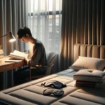 睡眠が記憶に与える5つの影響とは? title_image_1938925258-1