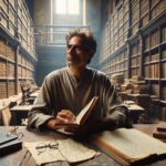 title_image_1949721530-1