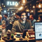 AI収益生成方法:初心者でも始められる5ステップ title_image_2109529452-1