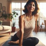 title_image_2109856143-1