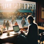 キャリアチェンジ成功へ!頼れる支援サービス5選 title_image_2234565547-1