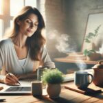 title_image_2337751347-1