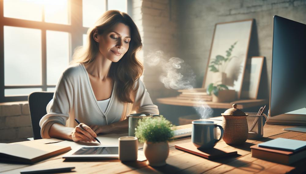 冷え性の原因と女性に多い理由を解説