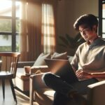 title_image_2509095617-1