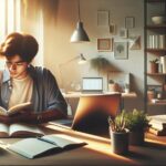 title_image_2722136155-1