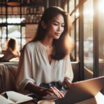 title_image_2723508923-1