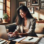 title_image_2916120969-1