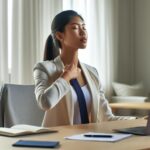 集中力を高める短時間実践トレーニング5選 title_image_3160746682-1