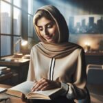 自己成長を促すおすすめの本5選 title_image_3317958296-1