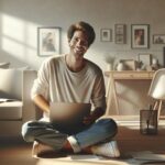 title_image_3437655670-1