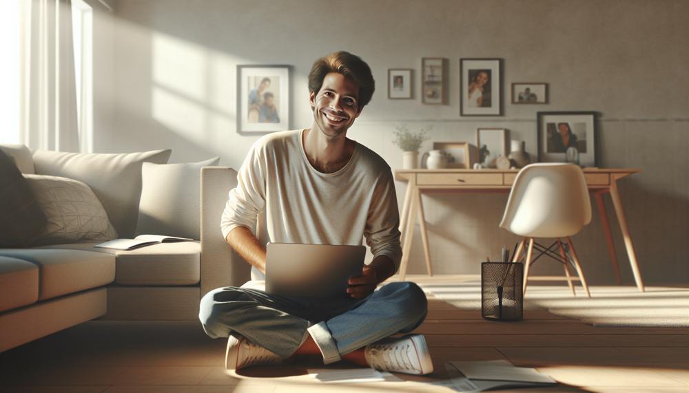 脱サラ成功への第一歩！必見の手続きポイント５