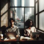 title_image_3527547893-1