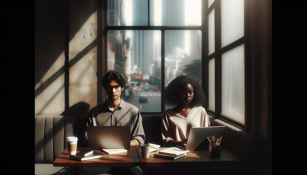 学び直しで資格取得!成功への5ステップ