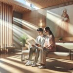 副腎疲労の治療可能なおすすめ病院5選 title_image_3540537784-1