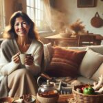 冷え性改善!温活で効果的な5つの対策 title_image_3561923732-1