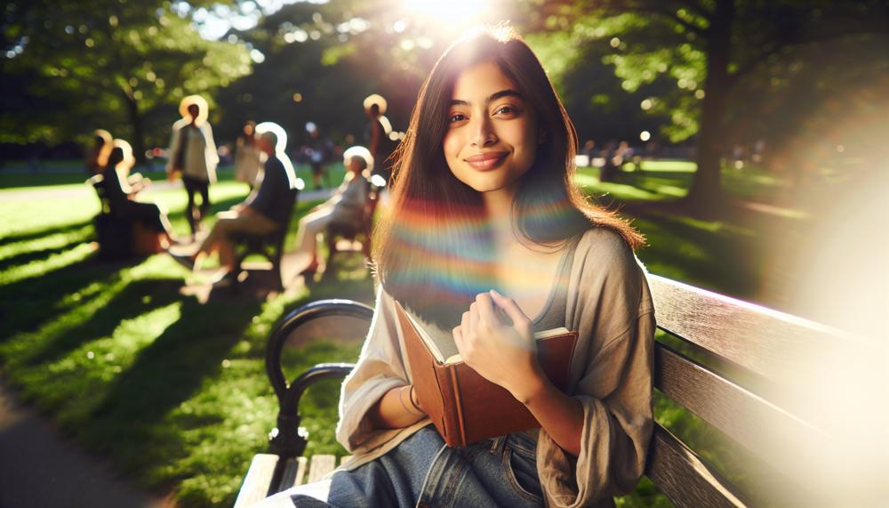 自己肯定感が低い5つの意外な理由