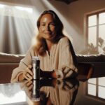 title_image_3754005899-1