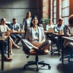 title_image_3767256549-1