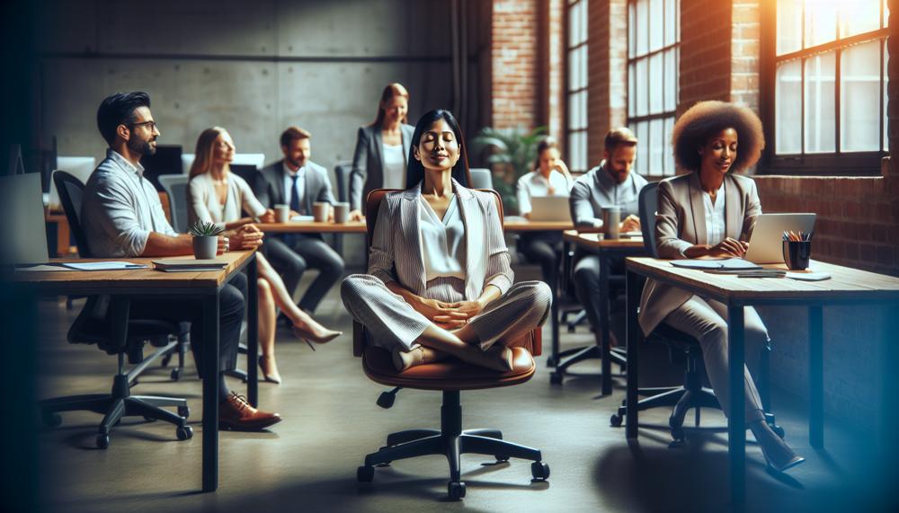 副腎疲労の原因を特定!体を守る3つのポイント