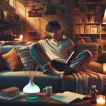 title_image_3821839308-1