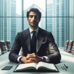 title_image_4145368758-1