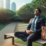 title_image_4169018214-1